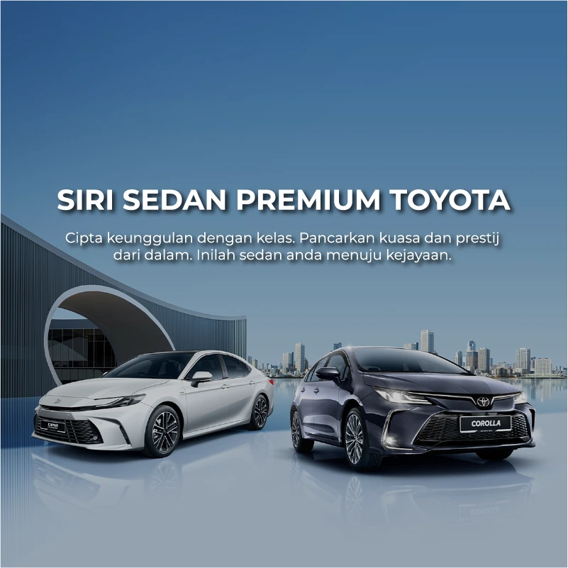 slider mobile-2